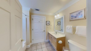Seaside Haven at Greenhaven 4BR Pool Beach Golf